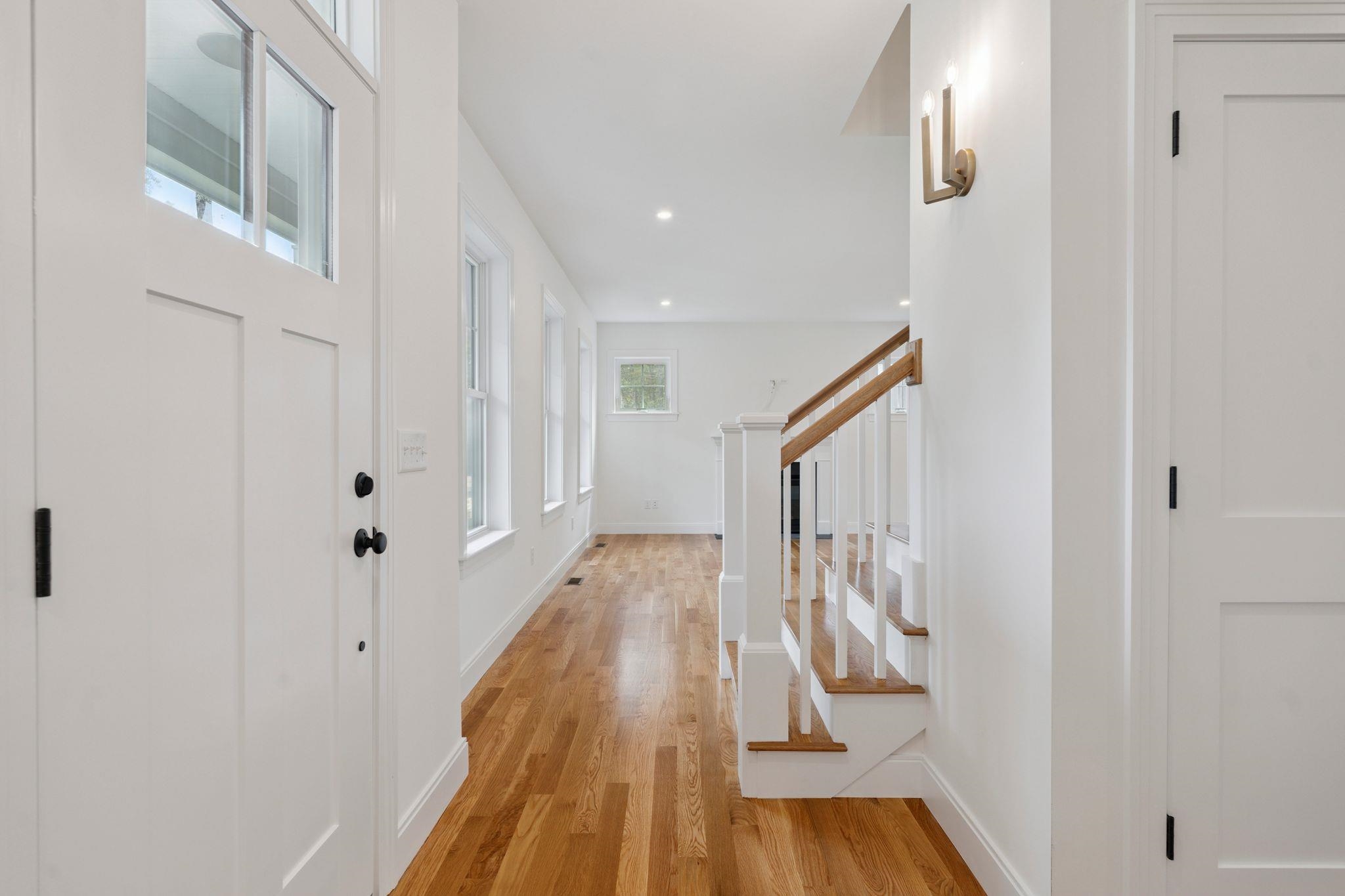 Autumn Lane Newfields, NH 03856 - Photo 9 of 21