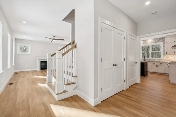 $1,399,900 | Autumn Lane, Newfields, NH 03856