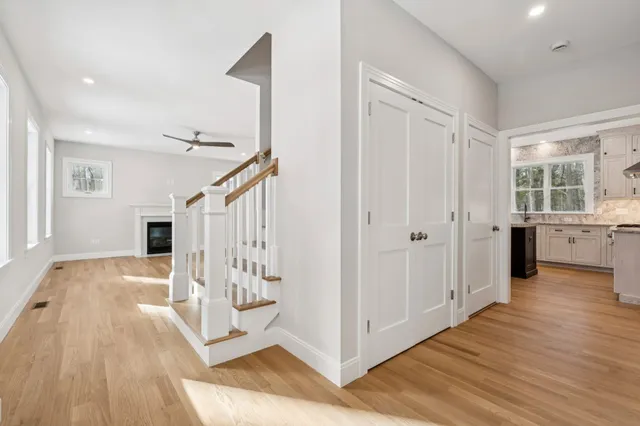 $1,399,900 | Autumn Lane, Newfields, NH 03856