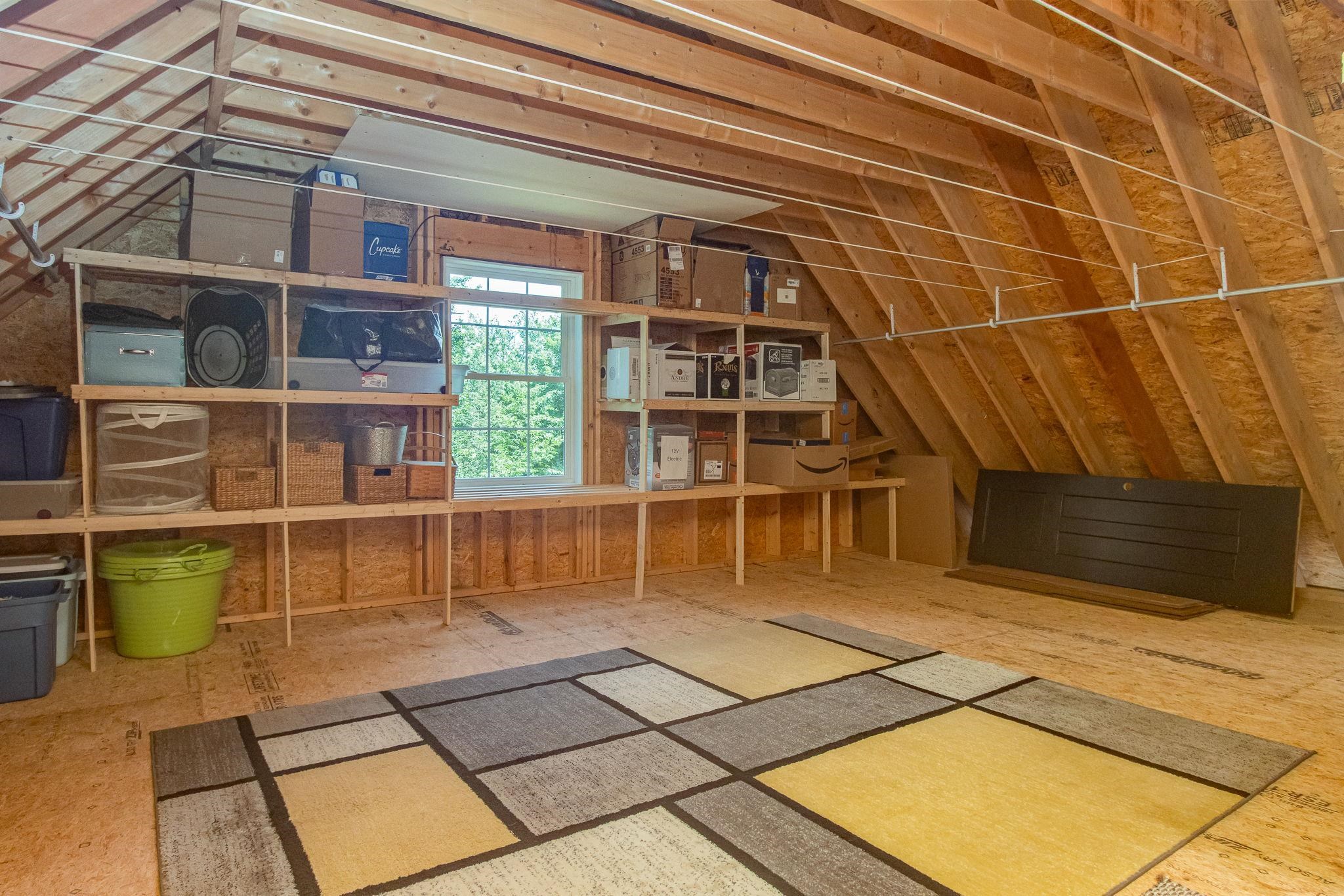 325 McCurdy Road New Boston, NH 03070 - Photo 36 of 60 Gallery Image 36