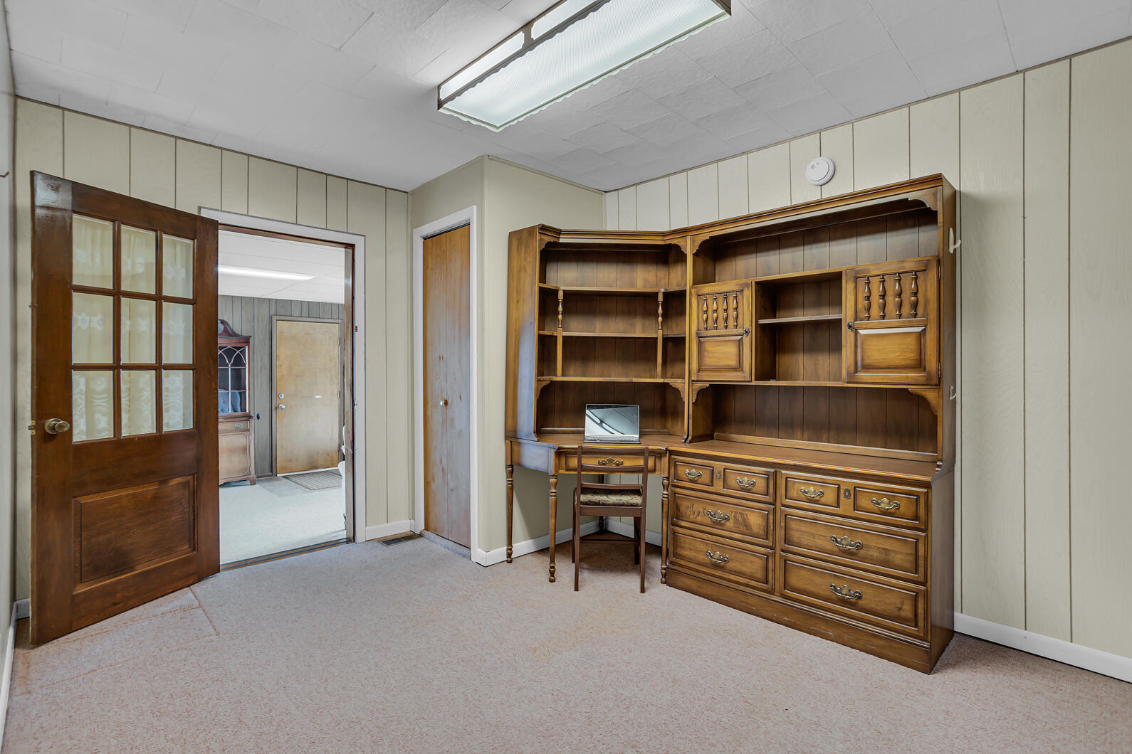 3203 Hoyer Road Michigan Center, MI 49254 - Photo 19 of 42 0N0A0993
