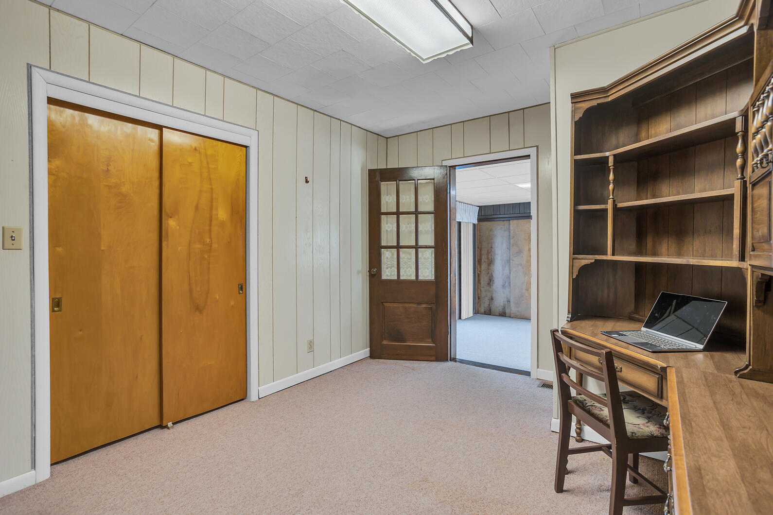 3203 Hoyer Road Michigan Center, MI 49254 - Photo 20 of 42 0N0A0996