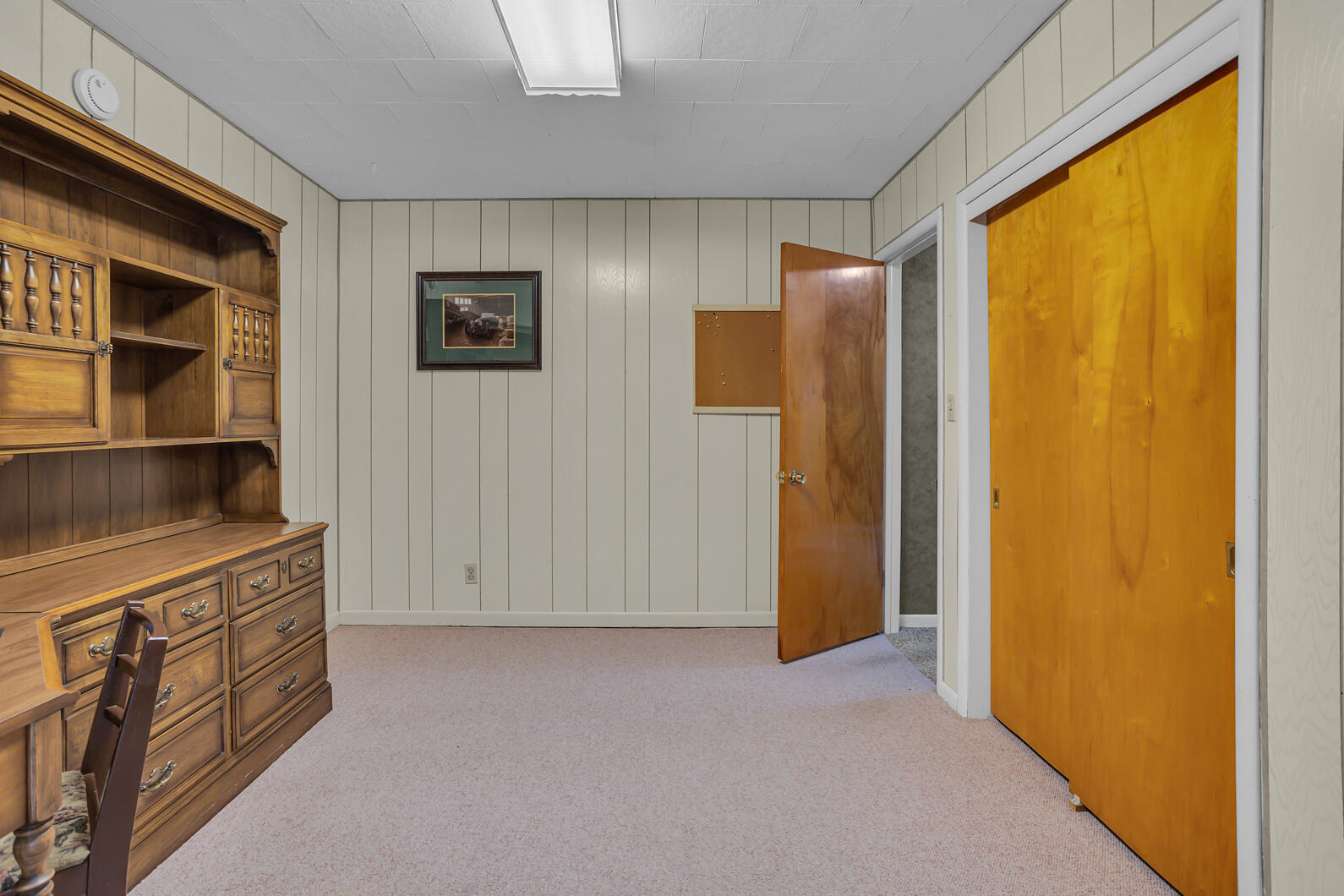 3203 Hoyer Road Michigan Center, MI 49254 - Photo 21 of 42 0N0A0999