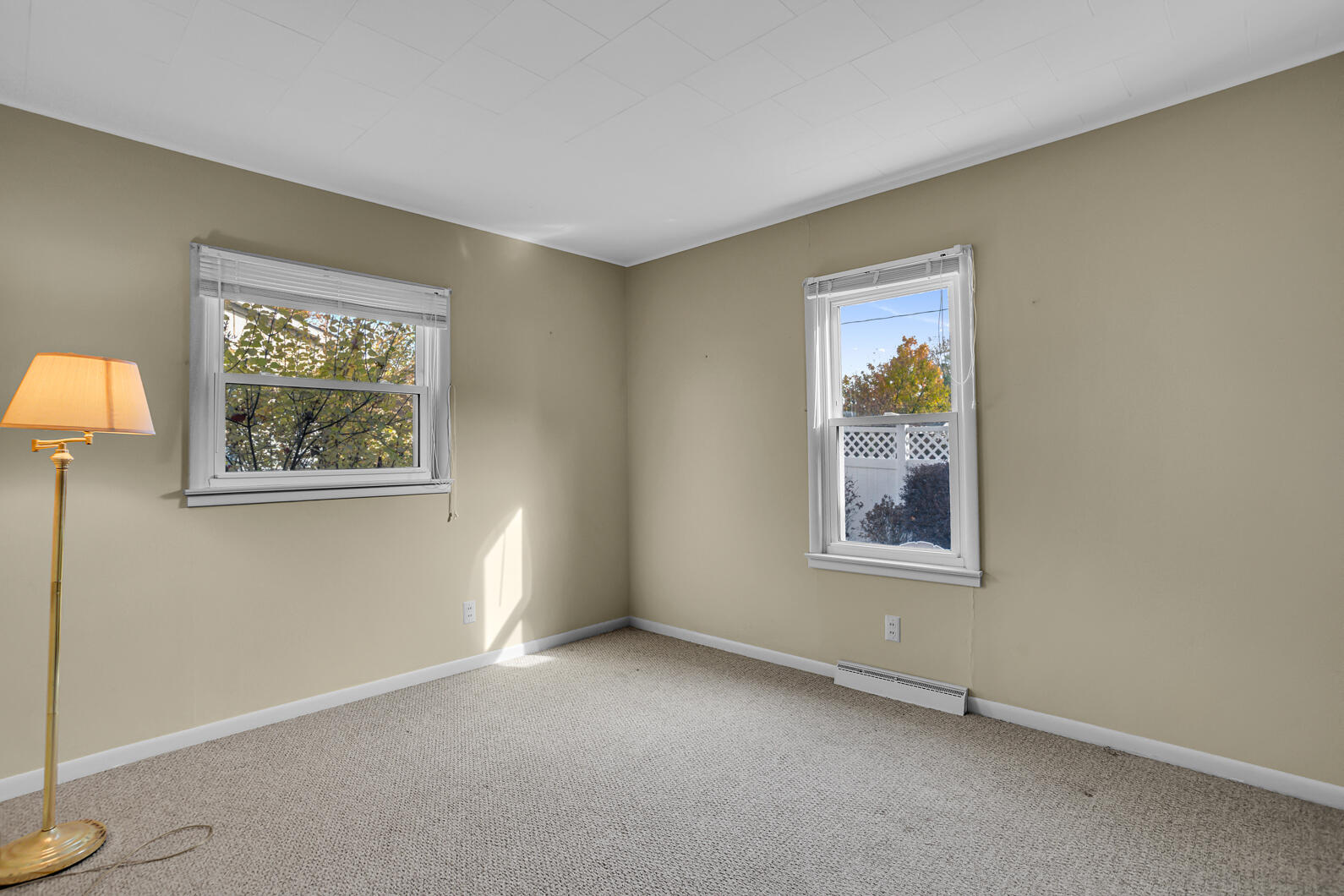 3203 Hoyer Road Michigan Center, MI 49254 - Photo 22 of 42 0N0A1011