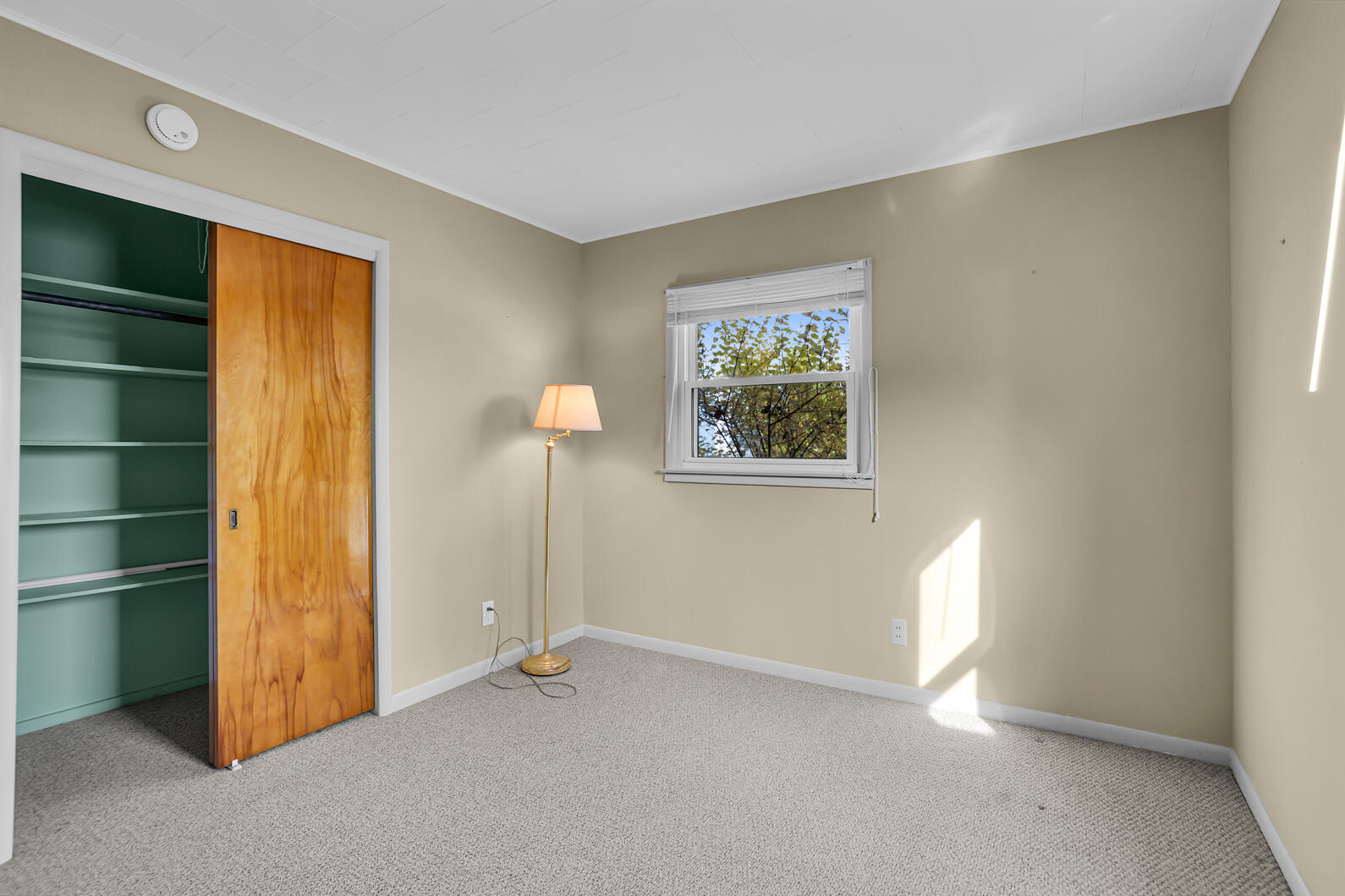 3203 Hoyer Road Michigan Center, MI 49254 - Photo 23 of 42 0N0A1014
