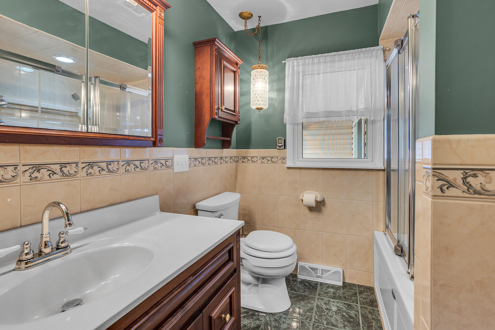 3203 Hoyer Road Michigan Center, MI 49254 - Photo 24 of 42 0N0A1020