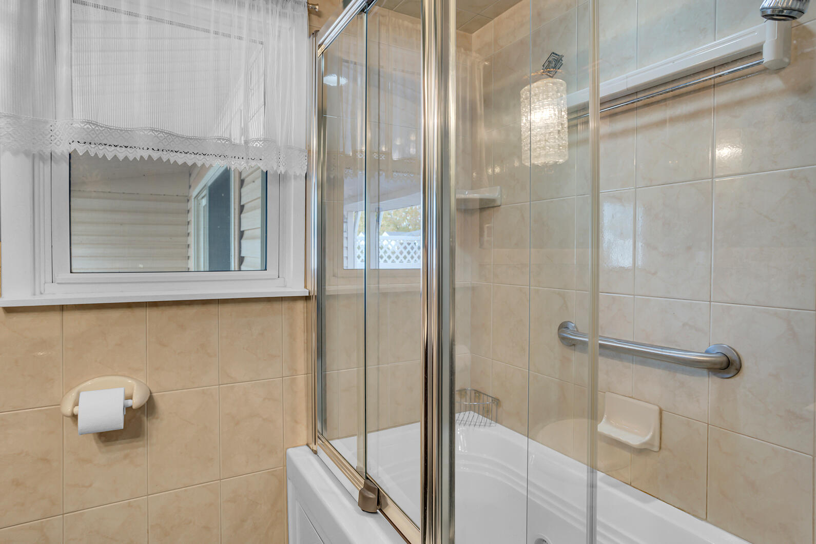 3203 Hoyer Road Michigan Center, MI 49254 - Photo 26 of 42 0N0A1023