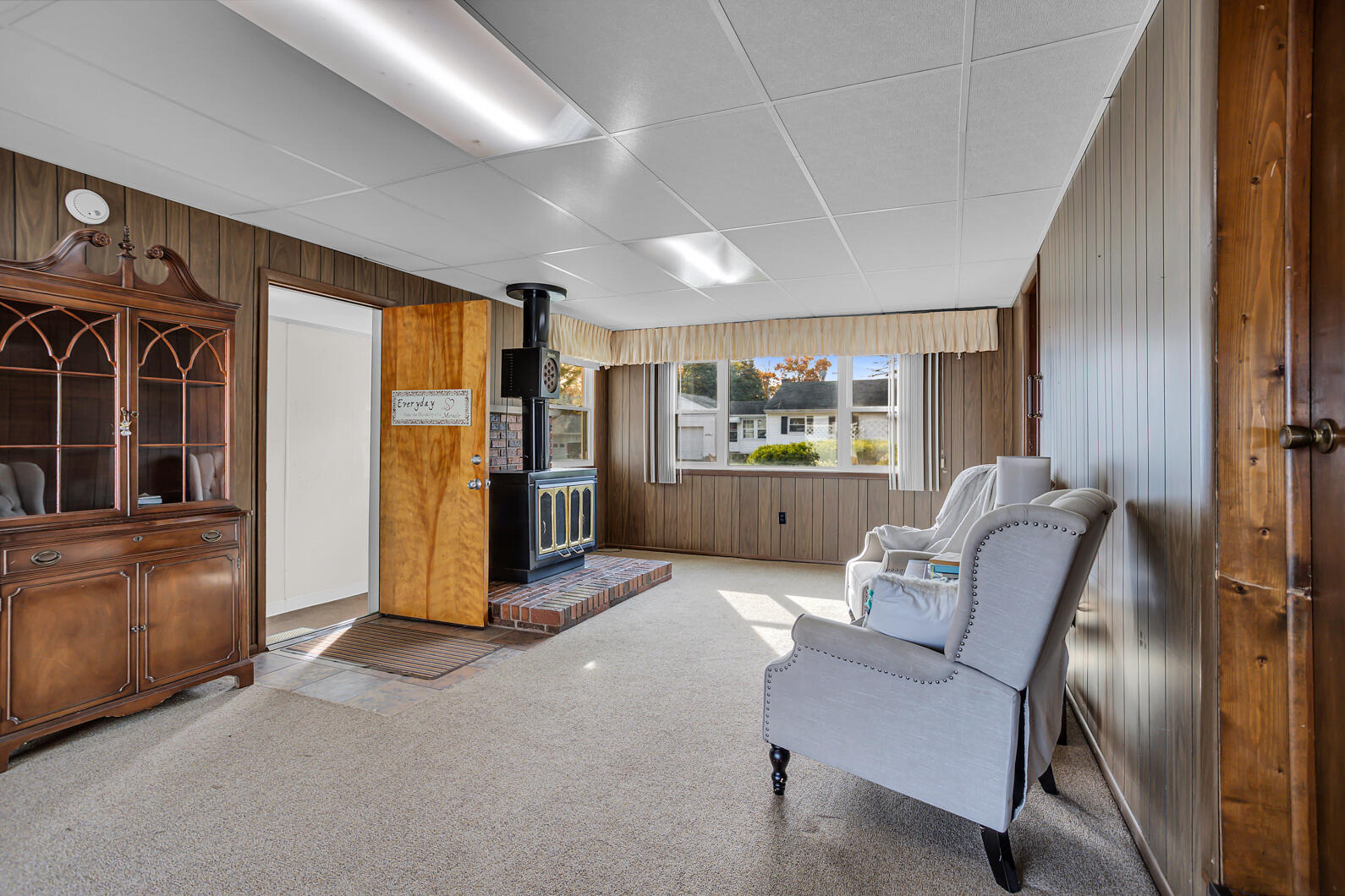 3203 Hoyer Road Michigan Center, MI 49254 - Photo 28 of 42 0N0A0942