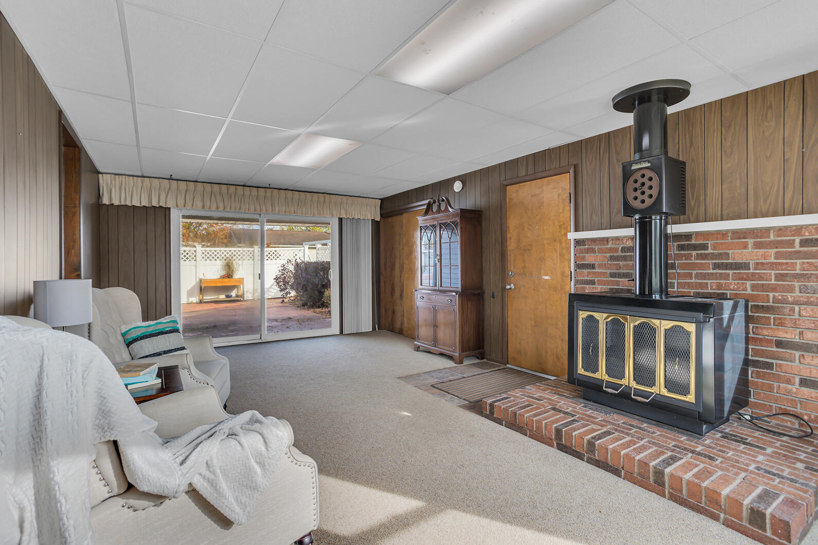 3203 Hoyer Road Michigan Center, MI 49254 - Photo 31 of 42 0N0A0951