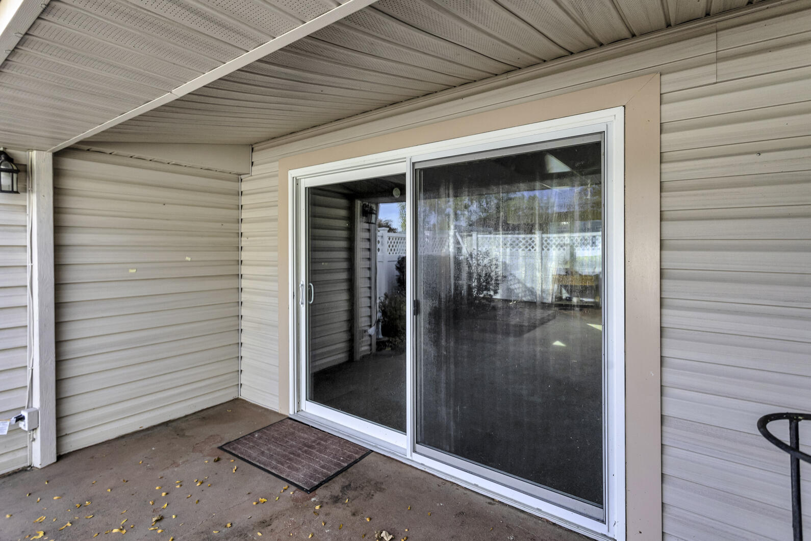 3203 Hoyer Road Michigan Center, MI 49254 - Photo 37 of 42 0N0A0934