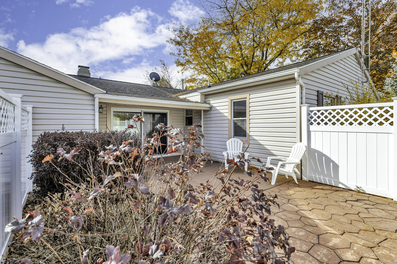 3203 Hoyer Road Michigan Center, MI 49254 - Photo 39 of 42 0N0A0932
