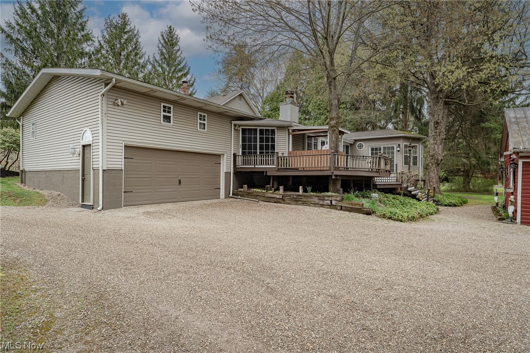 19095 Auburn Road Chagrin Falls, OH 44023 - Photo 29 of 35 Gallery Image 29
