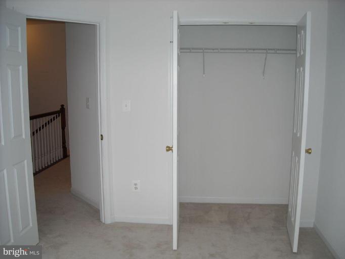 3441 Falls Road Baltimore, MD 21211 - Photo 14 of 23 Bedroom (other)