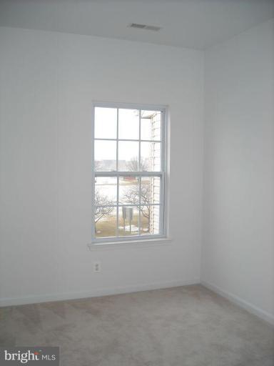 3441 Falls Road Baltimore, MD 21211 - Photo 15 of 23 Bedroom