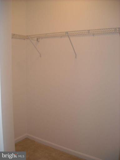 3441 Falls Road Baltimore, MD 21211 - Photo 20 of 23 Walk-in Closet
