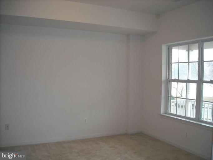 3441 Falls Road Baltimore, MD 21211 - Photo 21 of 23 Bedroom