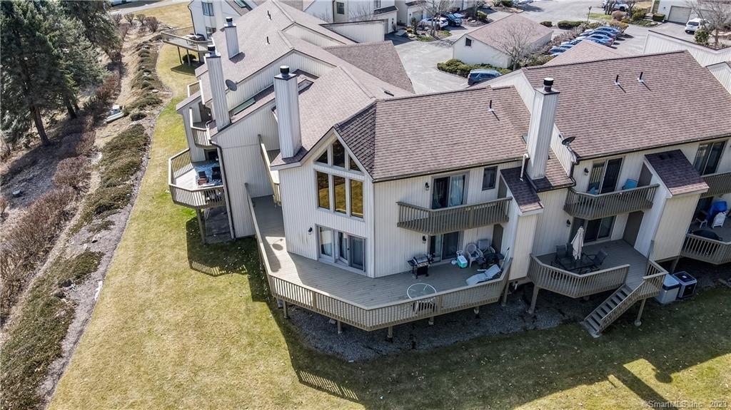 12 Spindle Hill Road, Unit 7D Wolcott, CT 06716 - Photo 1 of 1 Gallery Image 1