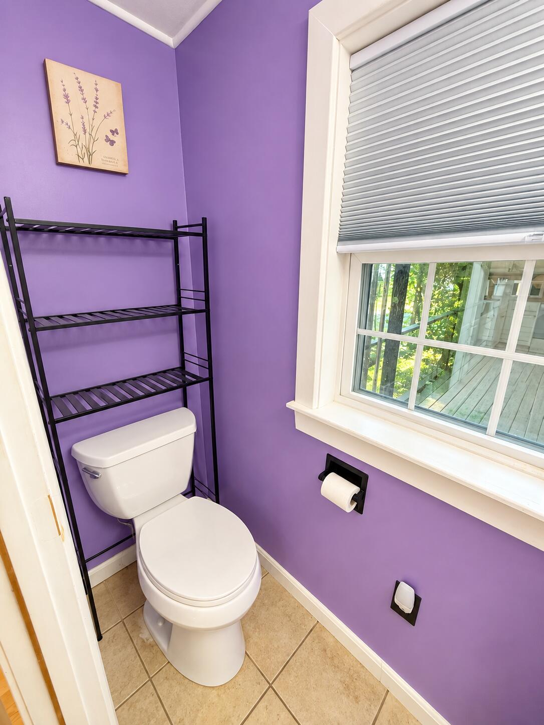 663 Eastbrook Road Eastbrook, ME 04634 - Photo 29 of 36 1/2 Bathroom