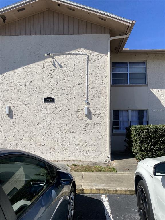1914 Honour Road, Unit 2 Orlando, FL 32839 - Photo 1 of 1 Building
