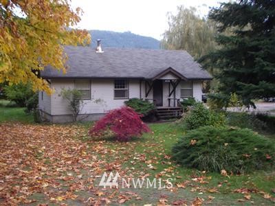 4656 Deming Road Deming, WA 98244 - Photo 1 of 1