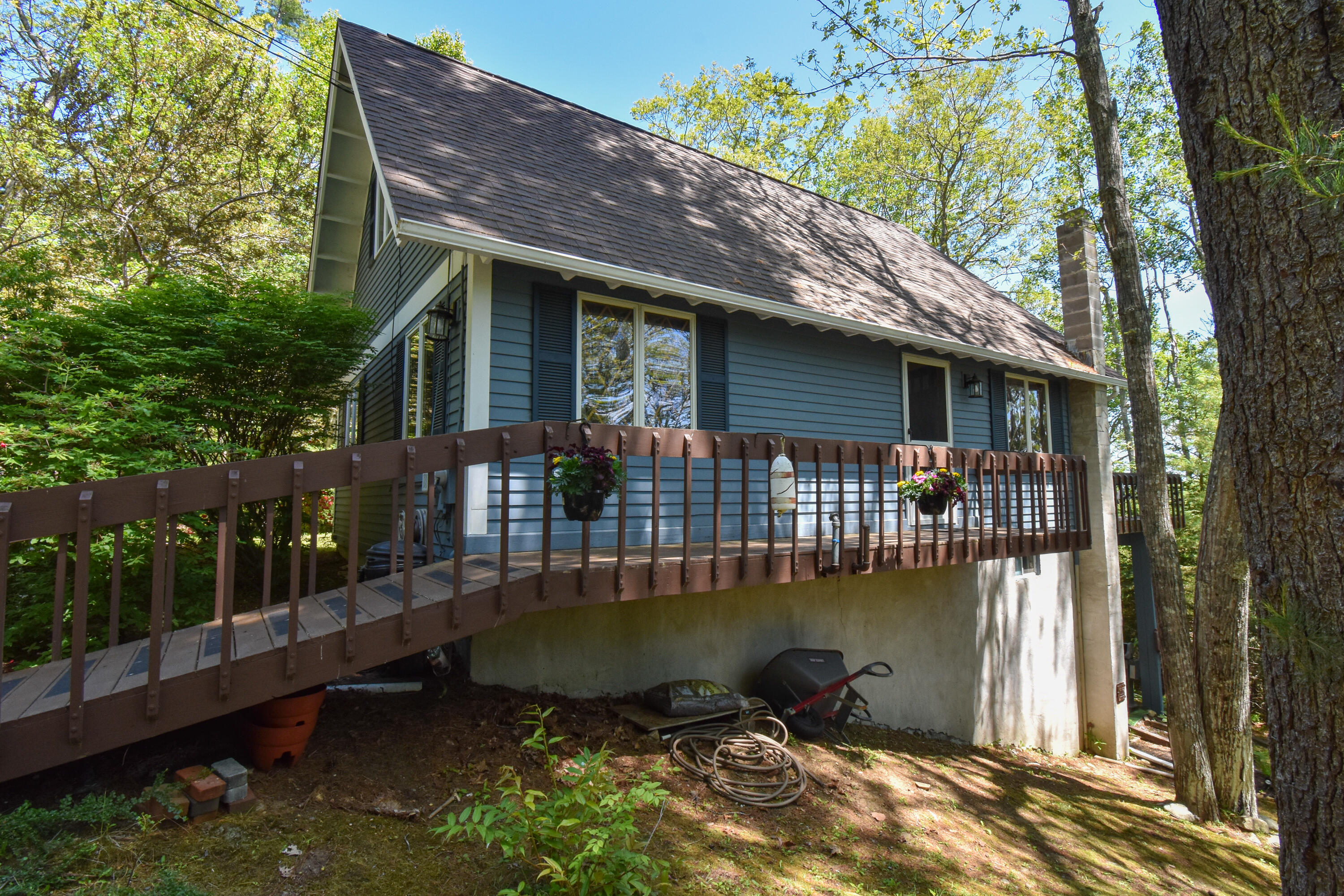 143 Meadow Cove Road East Boothbay, ME 04544 - Photo 35 of 78 143MeadowCoveRd.Boothbay-41