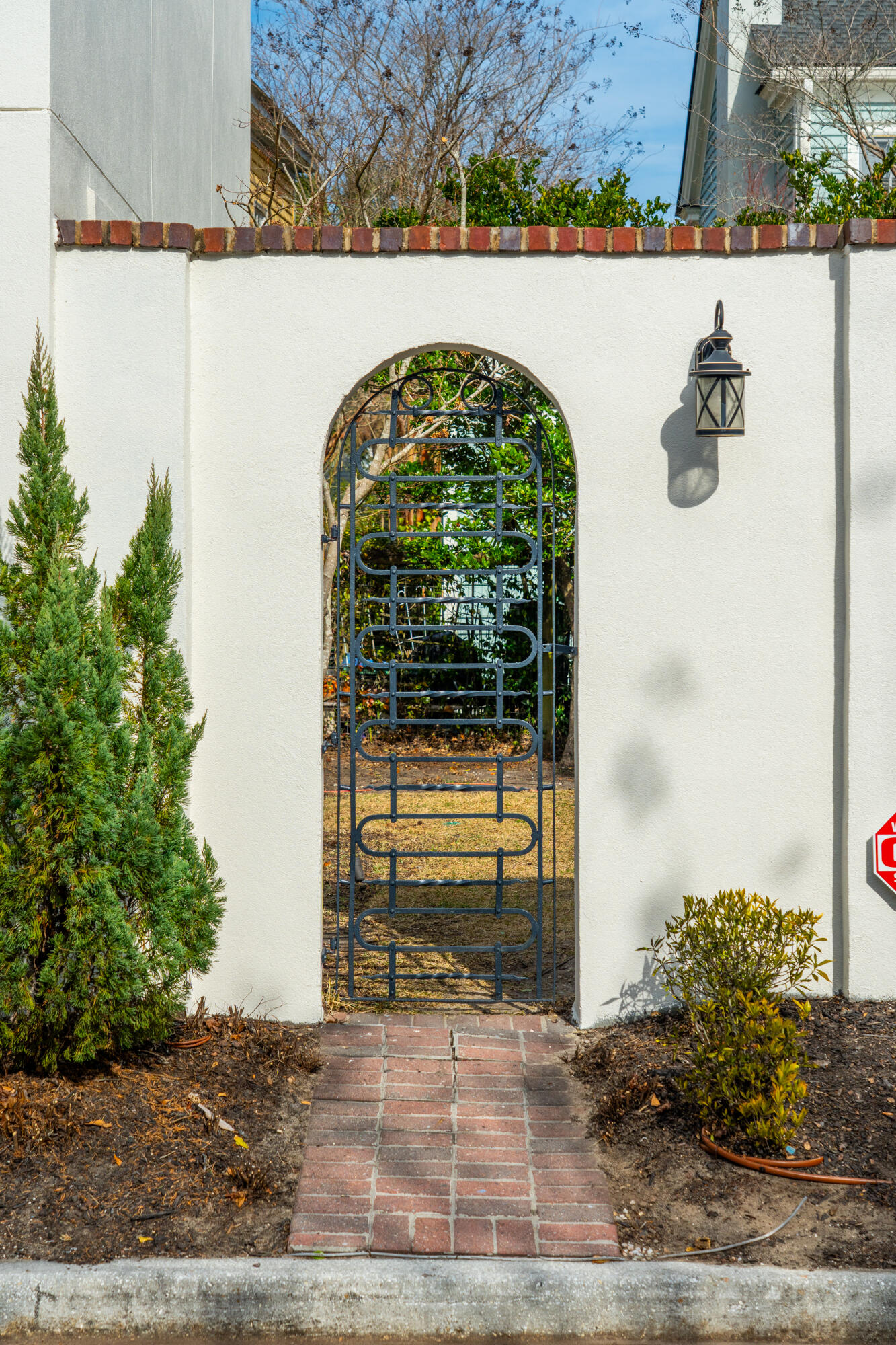 45 Eastlake Road Mount Pleasant, SC 29464 - Photo 58 of 98 45EastlakeRd-KeenEyeMarketing-064