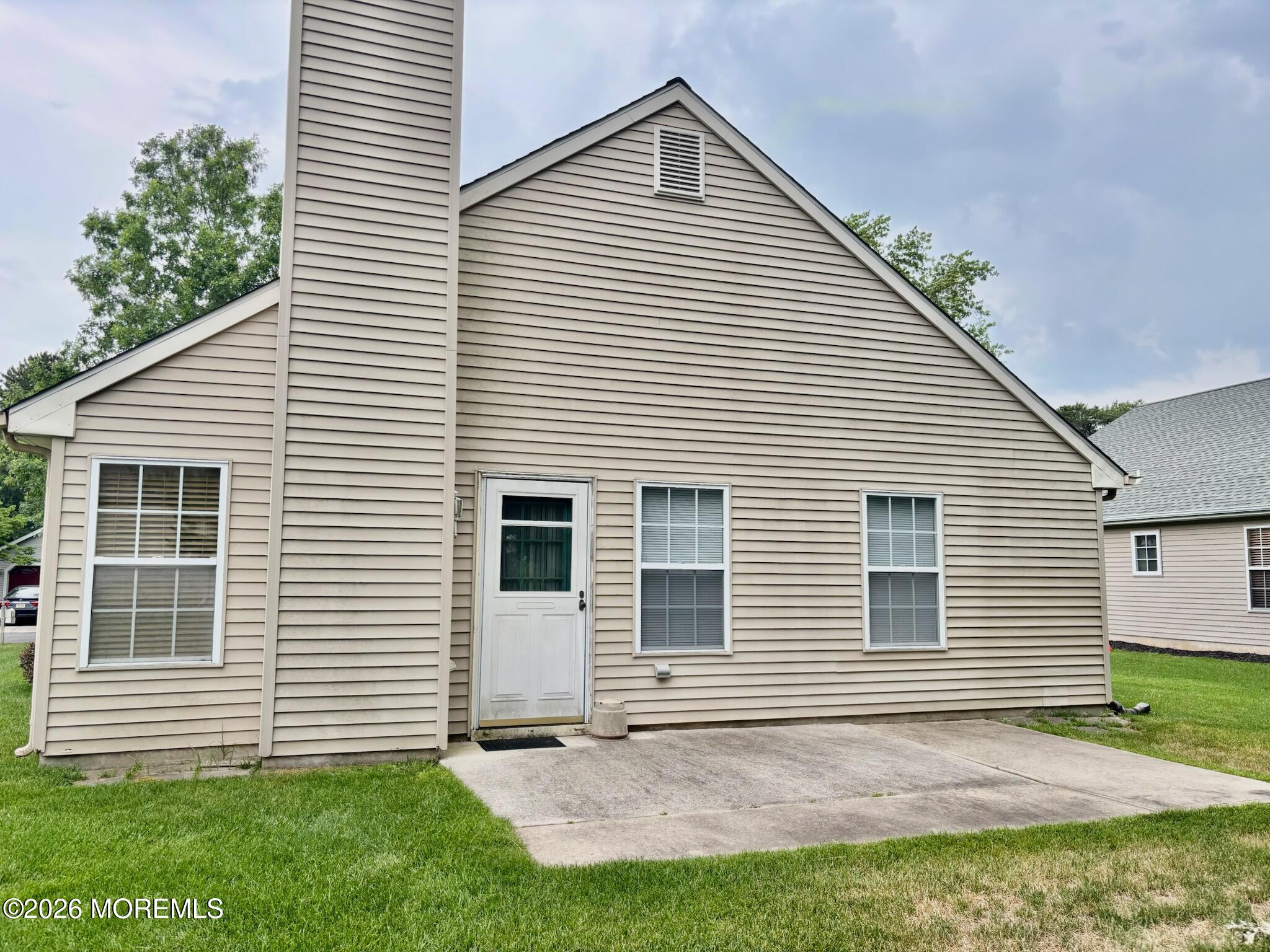 23 Clear Lake Road Whiting, NJ 08759 - Photo 4 of 35 FullSizeR-30