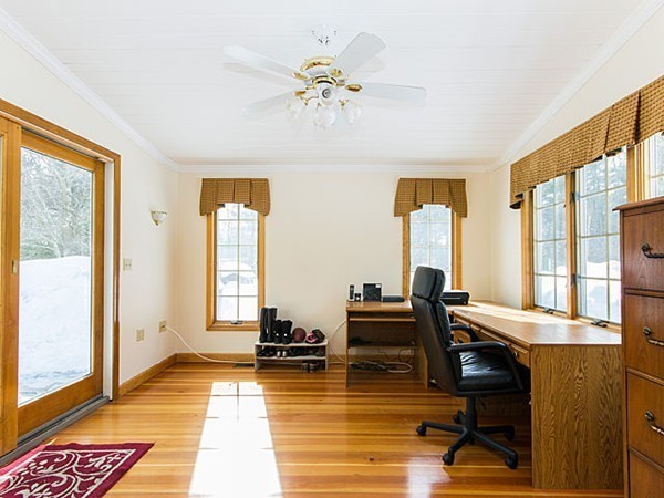 42 Boxboro Road Littleton, MA 01460 - Photo 13 of 30 Gallery Image 13