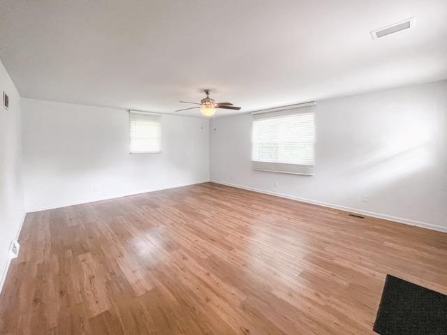 1803 Dix Road Middletown, OH 45042 - Photo 6 of 33 Gallery Image 6