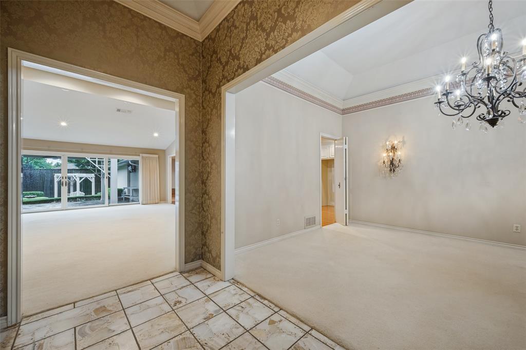 6 Timbergreen Circle Denton, TX 76205 - Photo 6 of 40 Gallery Image 6