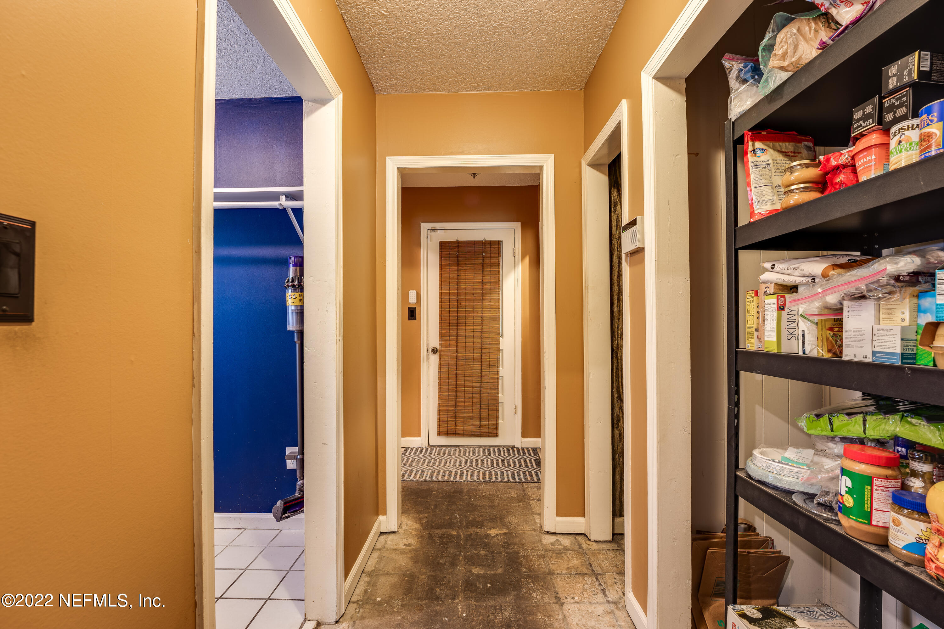 54528 Vikki Road Callahan, FL 32011 - Photo 20 of 41