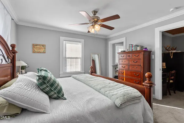 $329,000 | 3307 Altamahaw Church Street, Elon, NC 27244