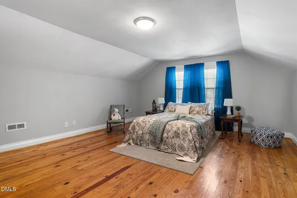 $329,000 | 3307 Altamahaw Church Street, Elon, NC 27244