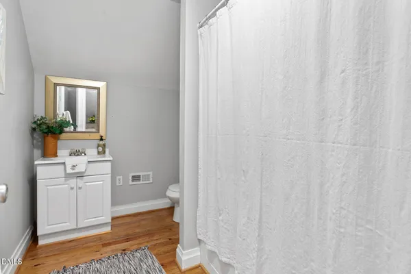 $329,000 | 3307 Altamahaw Church Street, Elon, NC 27244