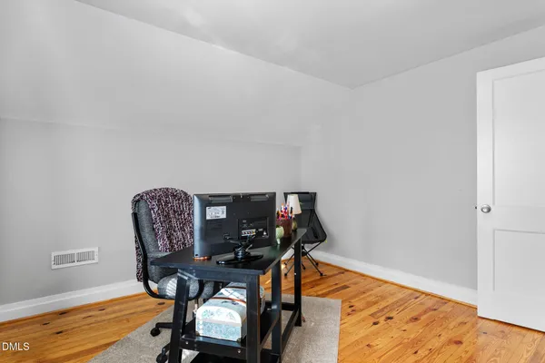 $329,000 | 3307 Altamahaw Church Street, Elon, NC 27244
