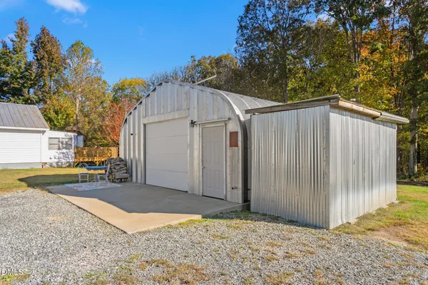 $329,000 | 3307 Altamahaw Church Street, Elon, NC 27244