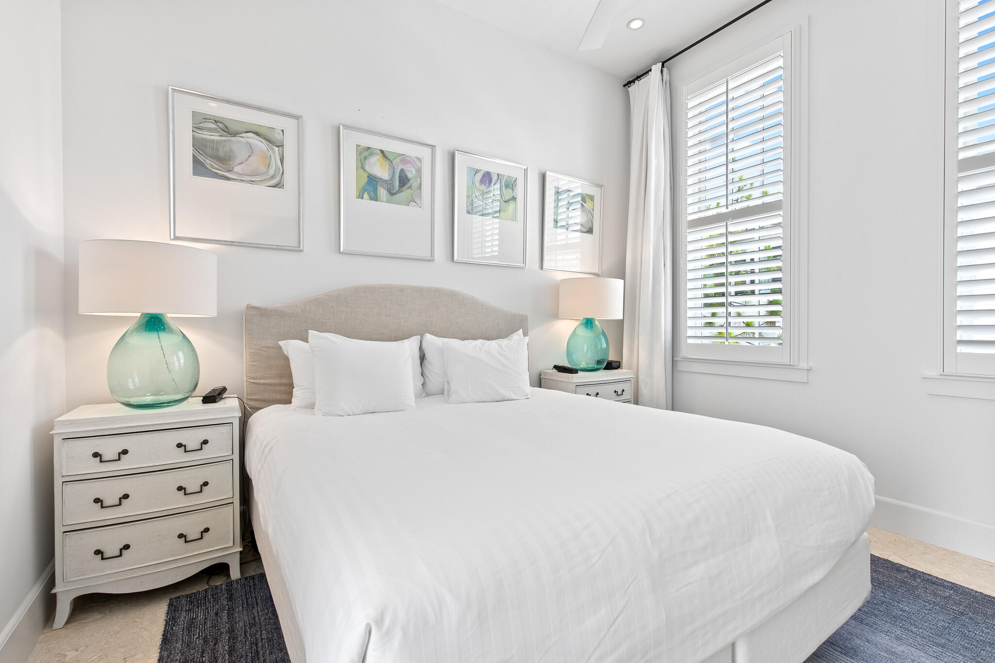 132 Somerset Street, Unit P2 Inlet Beach, FL 32461 - Photo 15 of 30 DSC_2957