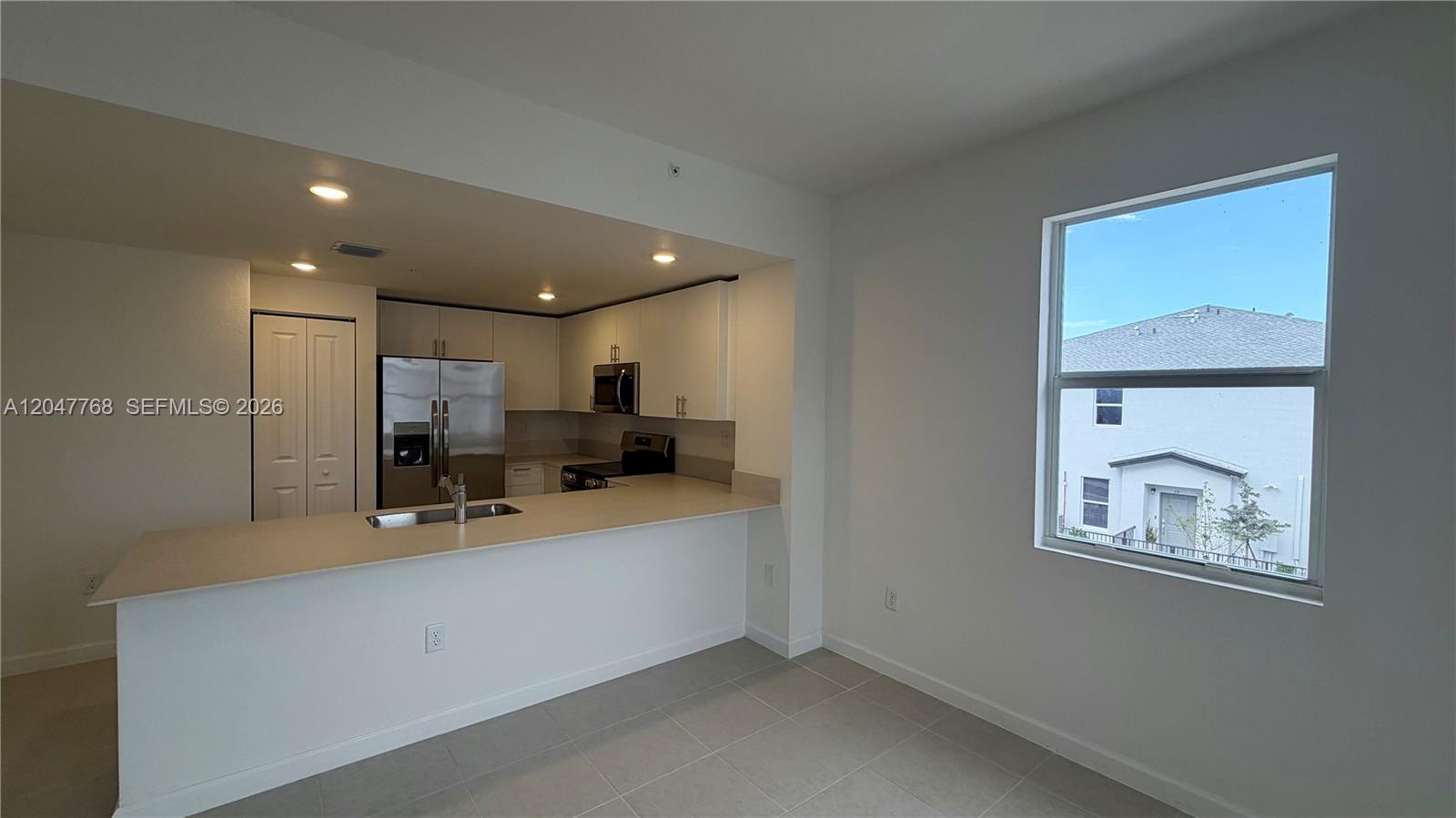 15601 Southwest 280th Street, Unit 1 Homestead, FL 33032 - Photo 1 of 15