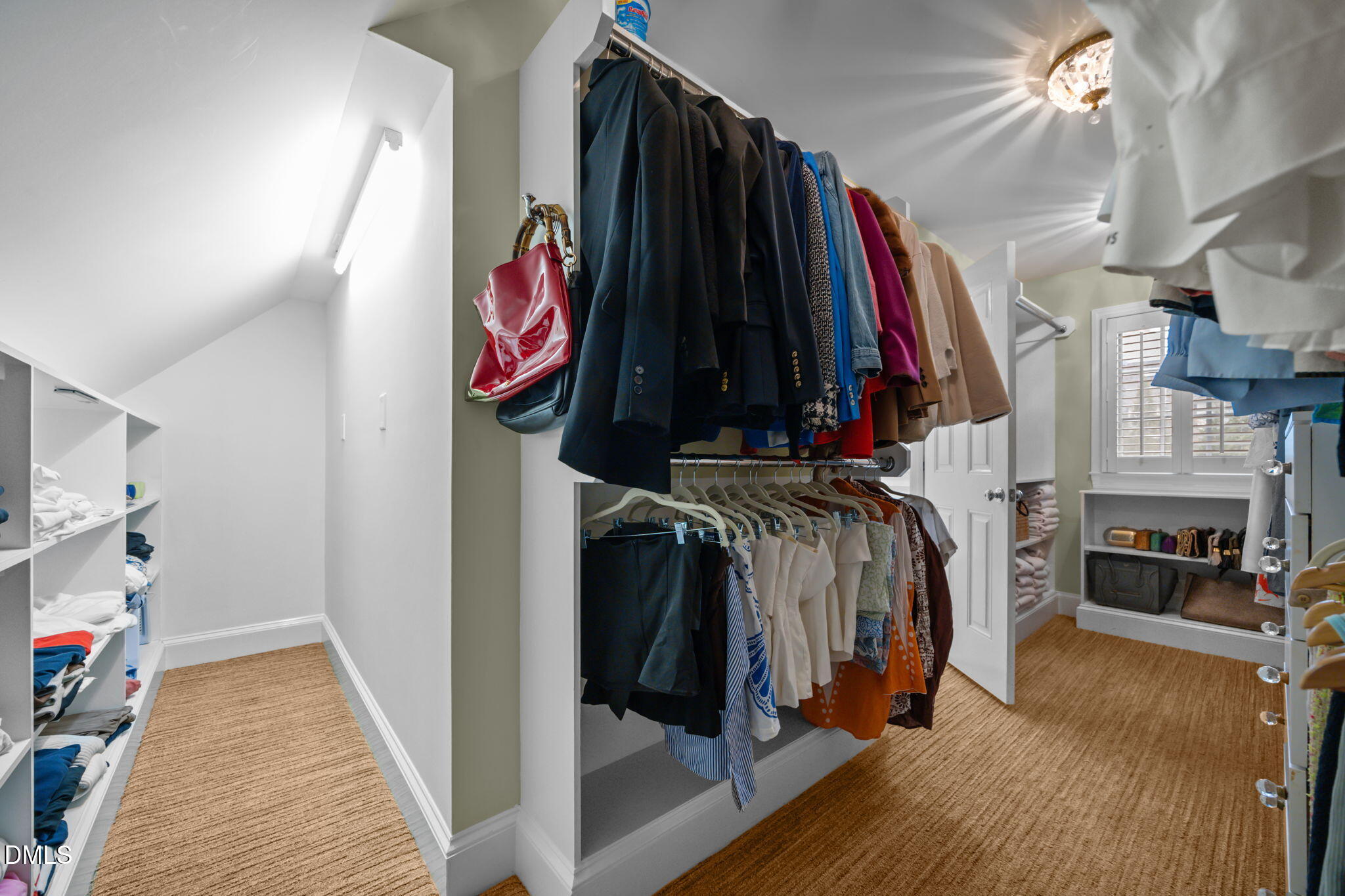 3712 Darwin Road Durham, NC 27707 - Photo 54 of 82