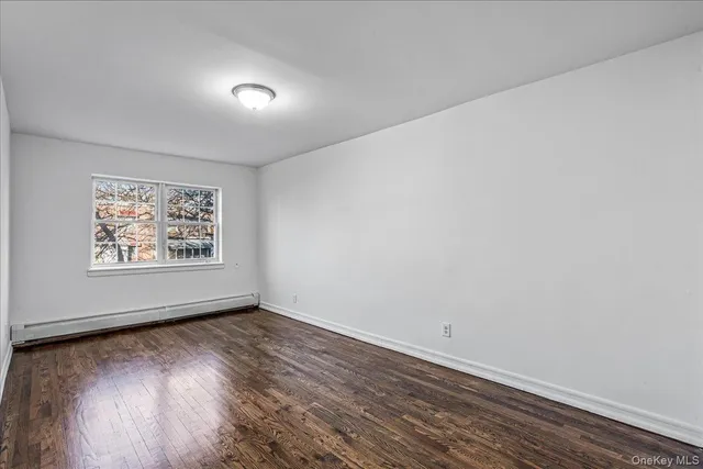 $3,525 | 953 A East 217th Street, Unit 3 | Williamsbridge