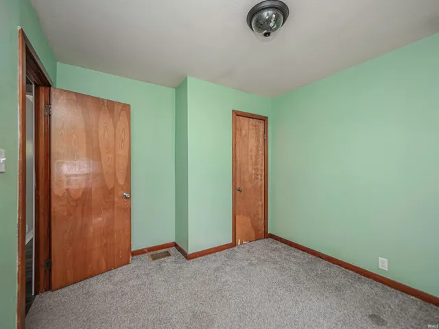 $175,000 | 1283 West County Road 50 South, Petersburg, IN 47567