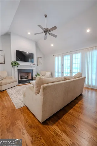 $345,000 | 117 Legare Court, Macon, GA 31210