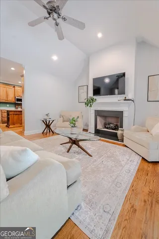 $345,000 | 117 Legare Court, Macon, GA 31210