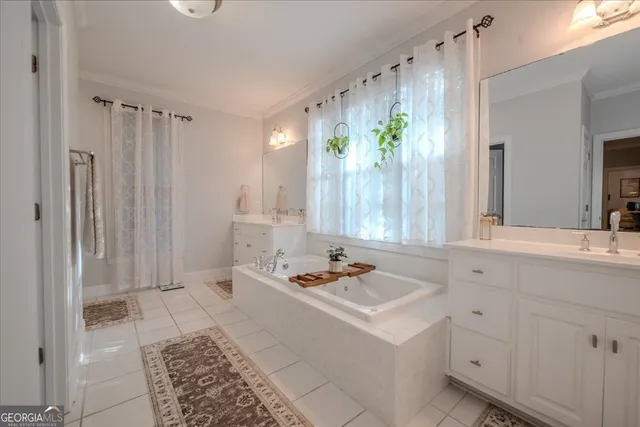 $345,000 | 117 Legare Court, Macon, GA 31210