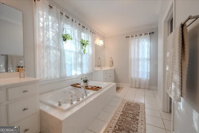 $345,000 | 117 Legare Court, Macon, GA 31210