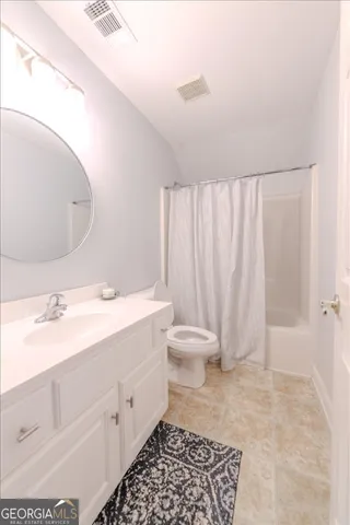 $345,000 | 117 Legare Court, Macon, GA 31210