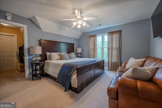 $345,000 | 117 Legare Court, Macon, GA 31210