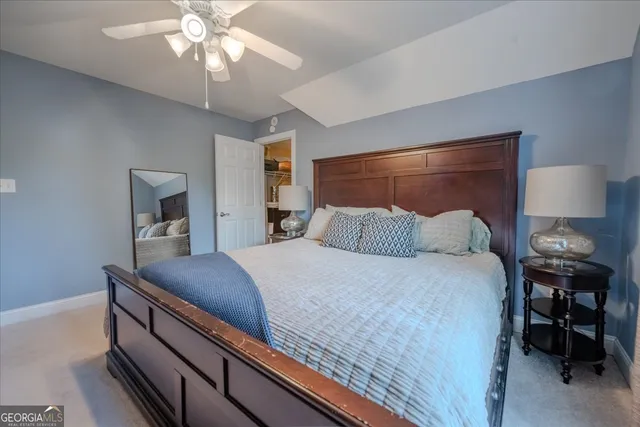 $345,000 | 117 Legare Court, Macon, GA 31210