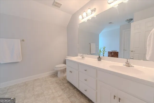 $345,000 | 117 Legare Court, Macon, GA 31210