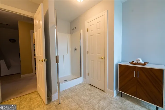 $345,000 | 117 Legare Court, Macon, GA 31210